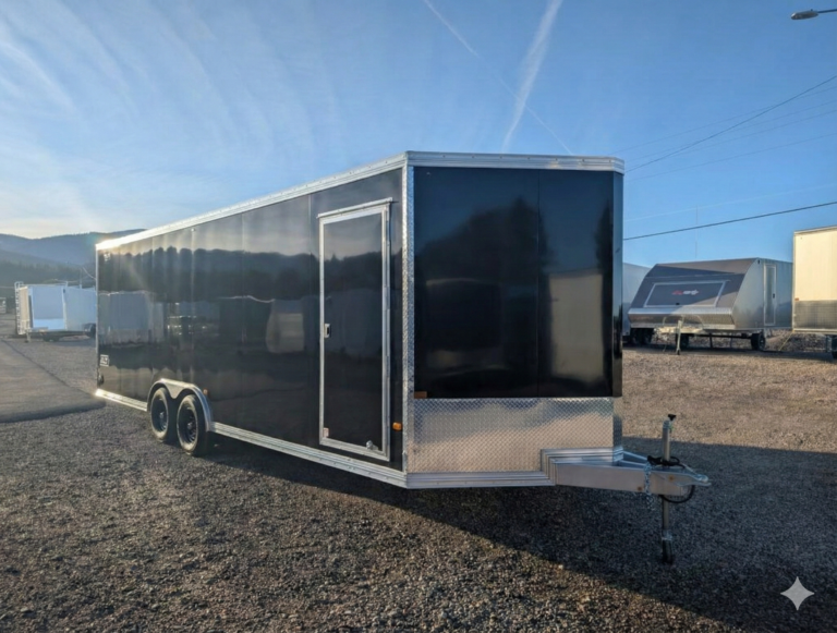 Gemini_Generated_Image_s1lwb4s1lwb4s1lw