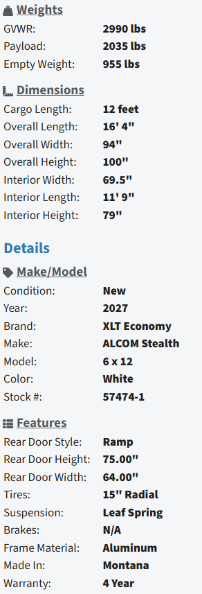 Screenshot 2026-06-19 135127