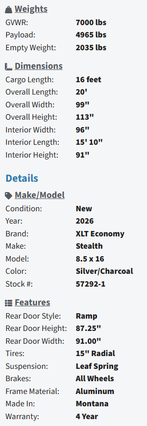 Screenshot 2026-06-19 140827