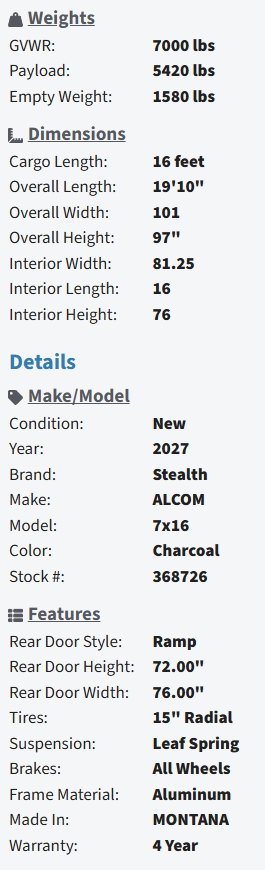 Screenshot 2026-07-13 094435