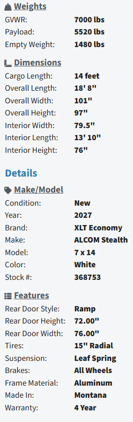 Screenshot 2026-07-13 101354