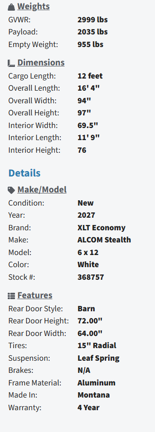 Screenshot 2026-07-13 113855